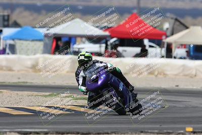 media/May-24-2025-TrackXperience (Sat) [[1cecf32909]]/Level 2/Session 3 Turn 2/